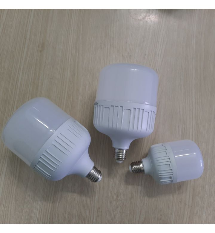 led buld siêu rẻ,đèn led buld giá rẻ,LED BULD NHỰA 10W
