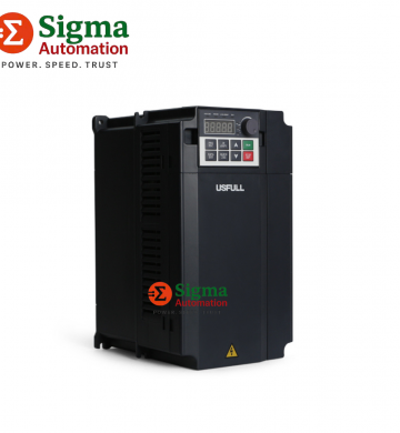 BIẾN TẦN USFULL FU9000D-0R7G-S24