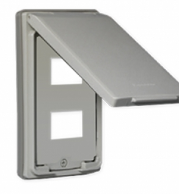 MẶT WEG7902 PANASONIC