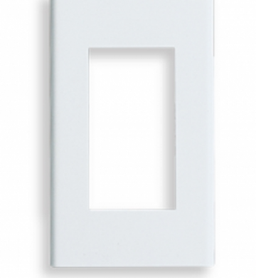 MẶT WEV68030SW PANASONIC