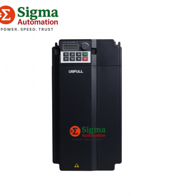 BIẾN TẦN USFULL FU9000D-018G-S24