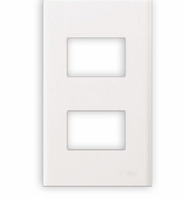 MẶT WEV68020SW PANASONIC