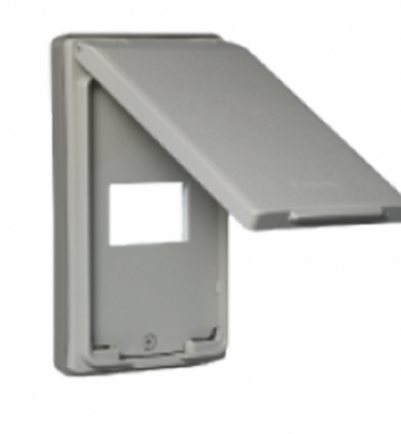  MẶT WEG7901 PANASONIC